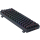 REDRAGON Draconic PRO (czarna) K530RGB-PRO - 1068841 - zdjęcie 6